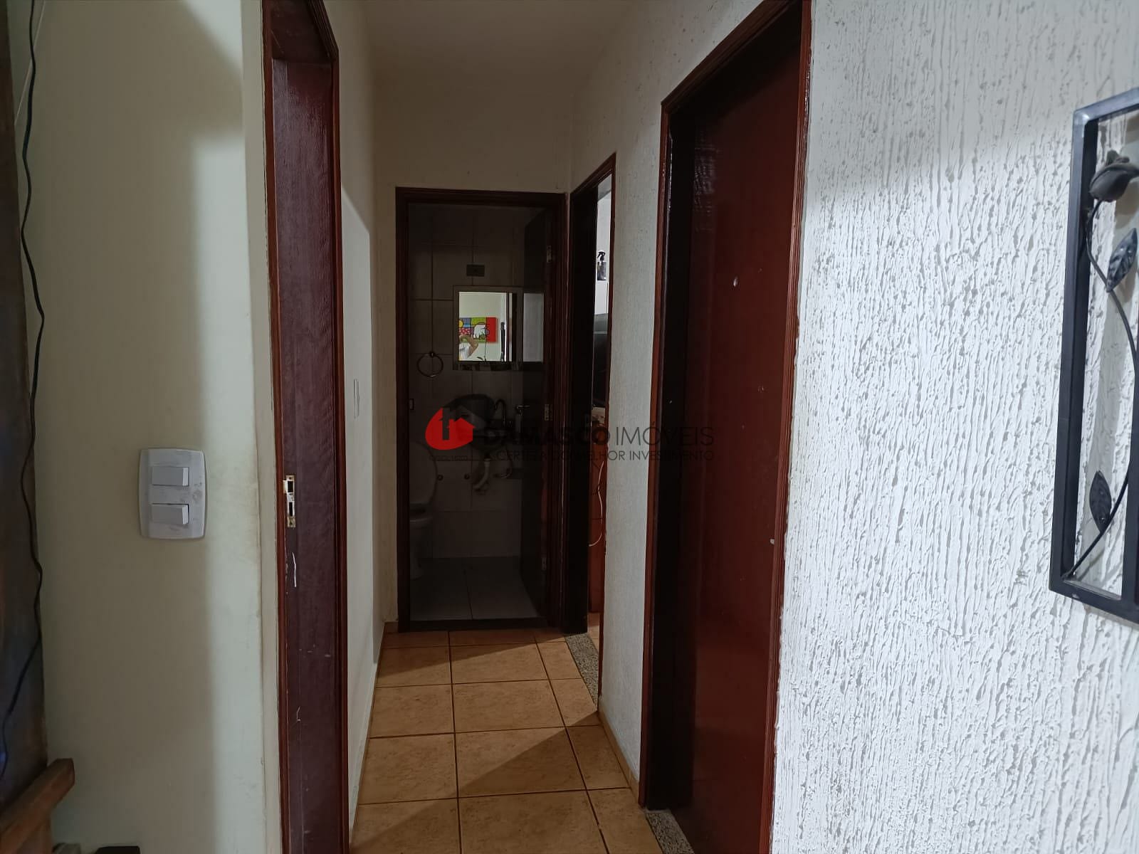 Cobertura à venda com 3 quartos, 115m² - Foto 12