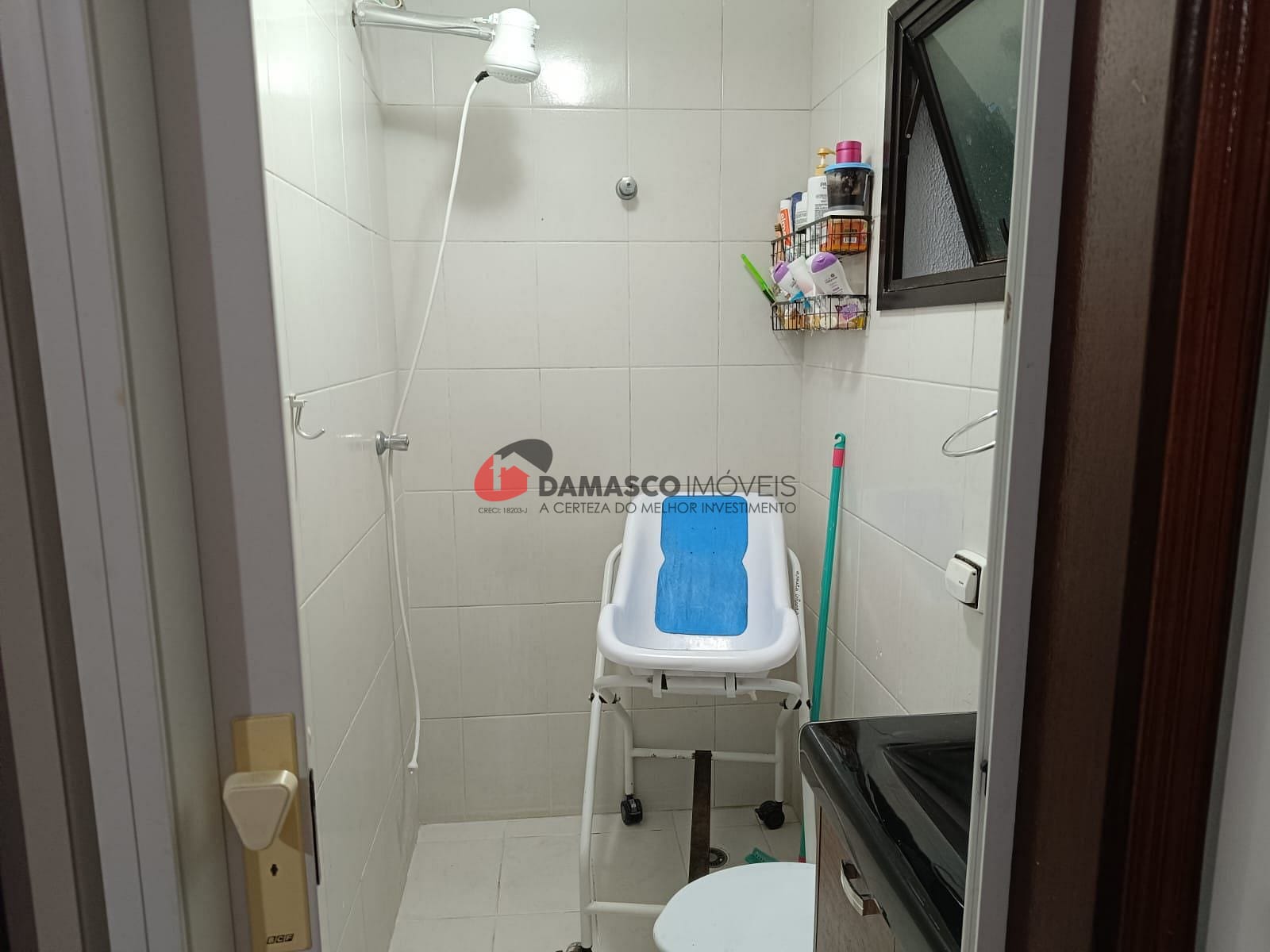 Cobertura à venda com 3 quartos, 115m² - Foto 18