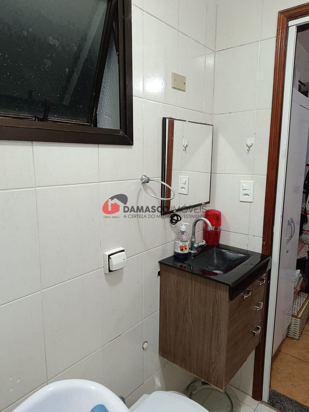 Cobertura à venda com 3 quartos, 115m² - Foto 17
