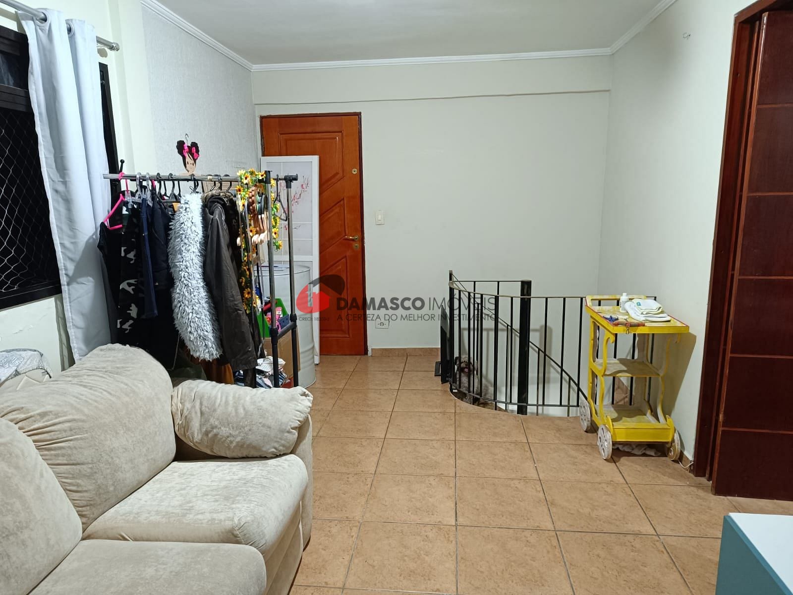 Cobertura à venda com 3 quartos, 115m² - Foto 24