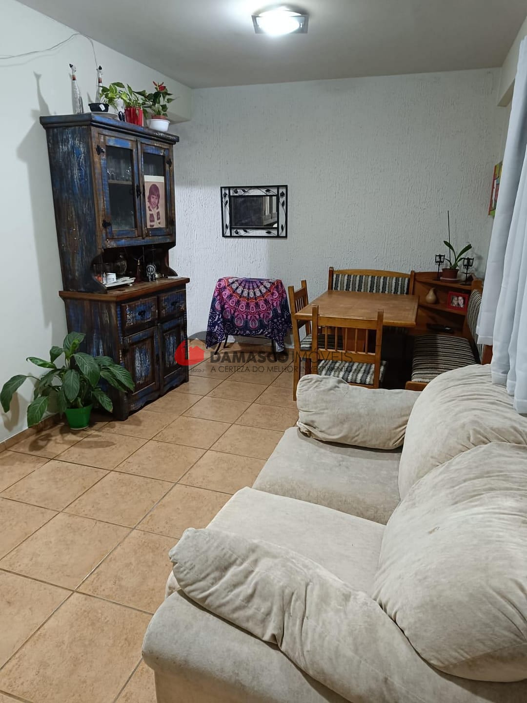 Cobertura à venda com 3 quartos, 115m² - Foto 1