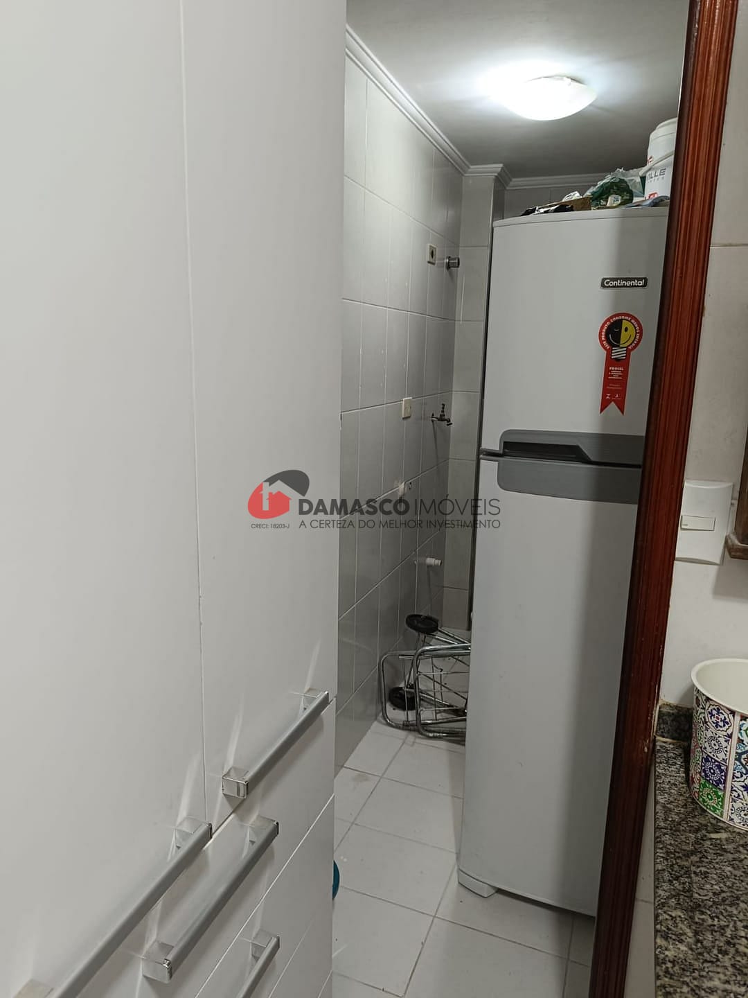 Cobertura à venda com 3 quartos, 115m² - Foto 10