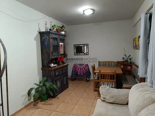 Cobertura / Penthouse 3 quartos e 3 banheiros, à venda, no bairro Santa Paula em São Caetano do Sul