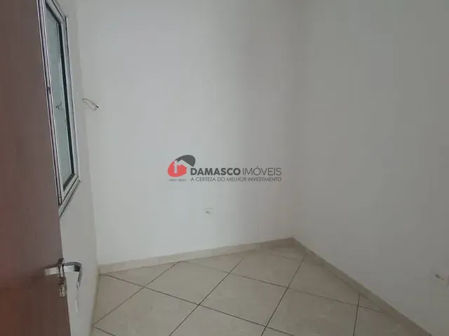 Cobertura / Penthouse 2 quartos e 1 banheiro, à venda, no bairro Vila Junqueira em Santo André