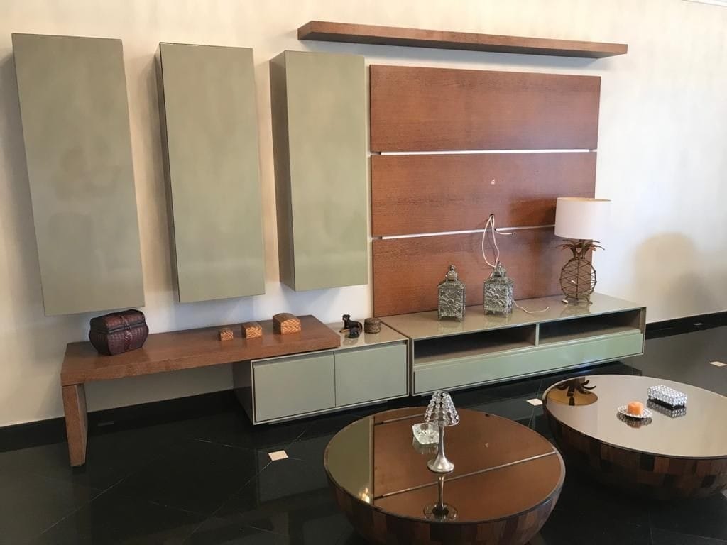 Cobertura / Penthouse à venda, Santa Paula, São Caetano do Sul, SP