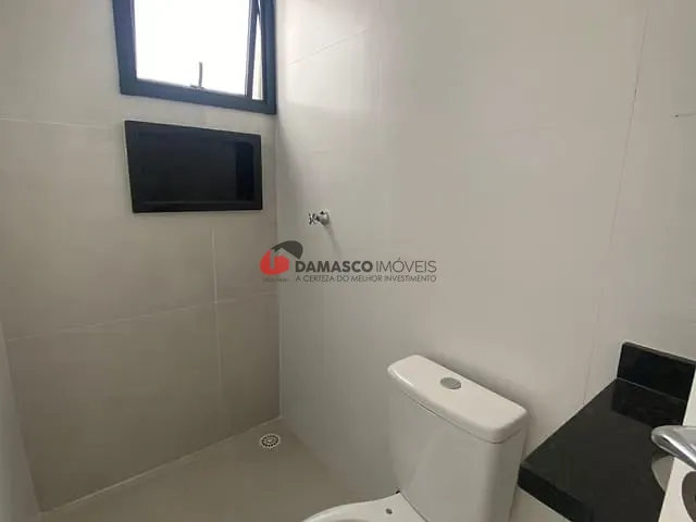 Cobertura / Penthouse 2 quartos e 3 banheiros, à venda, no bairro Parque Oratório em Santo André