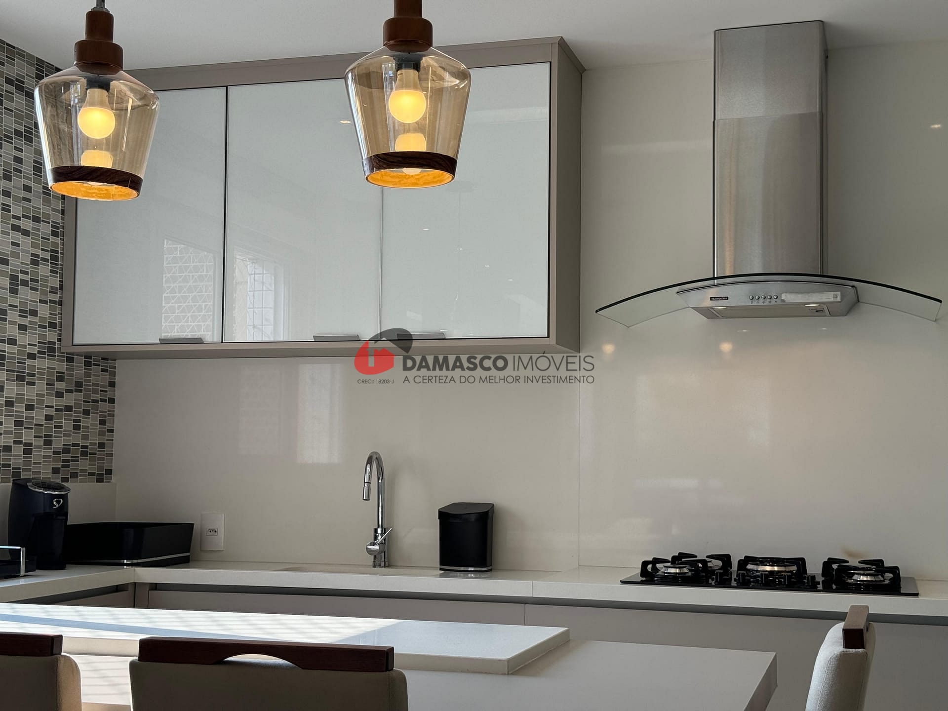 Cobertura à venda com 3 quartos, 300m² - Foto 16