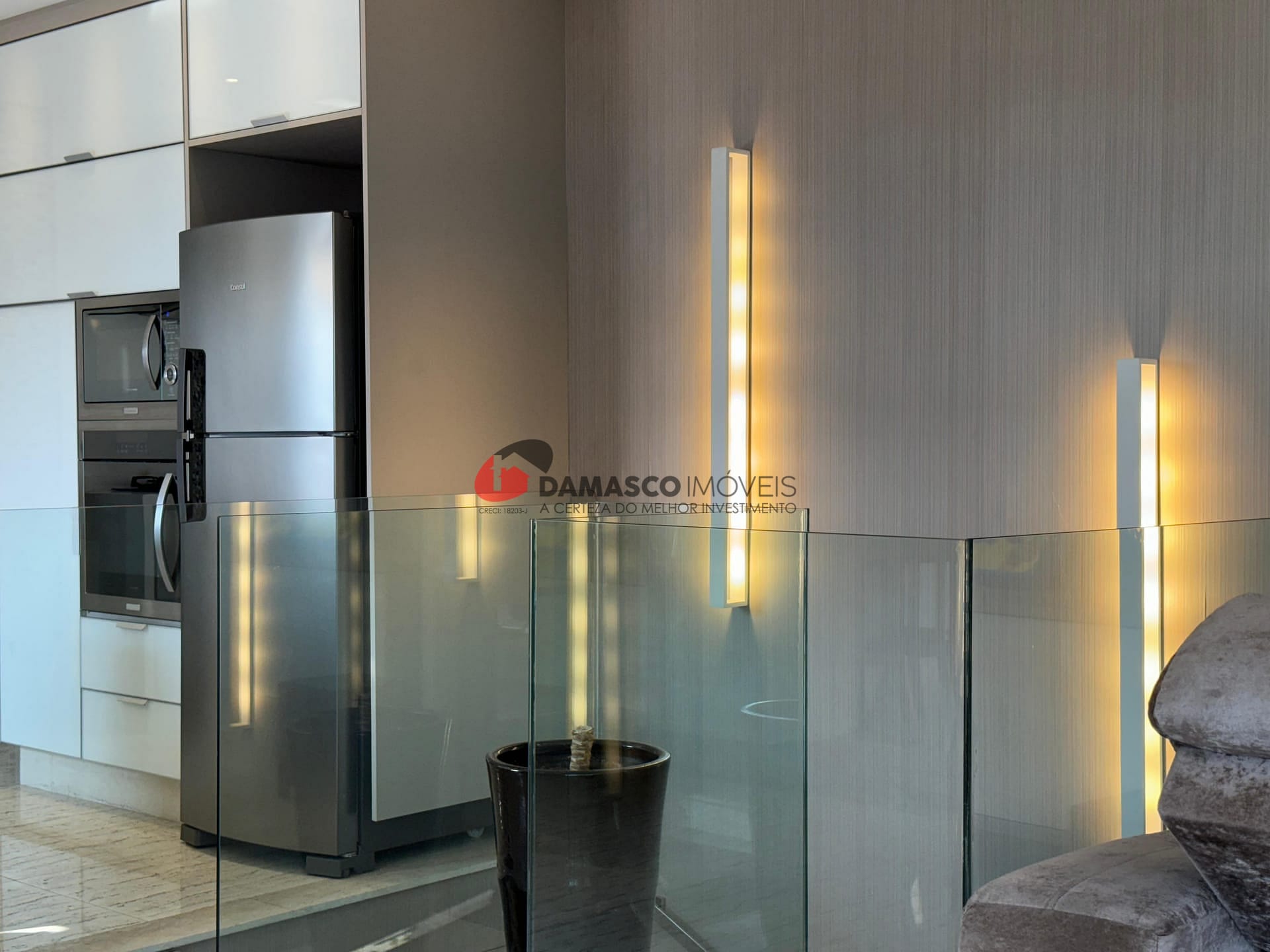 Cobertura à venda com 3 quartos, 300m² - Foto 17