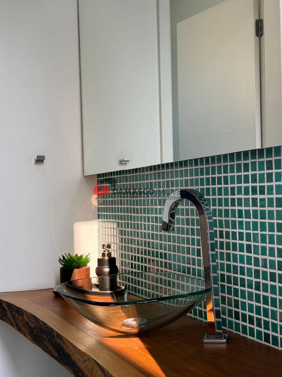 Cobertura à venda com 3 quartos, 300m² - Foto 19