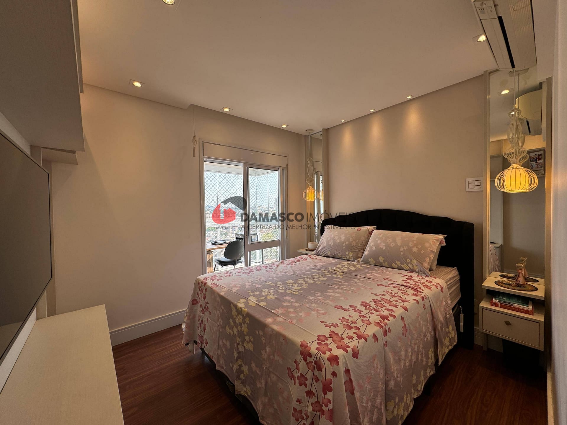 Cobertura à venda com 3 quartos, 300m² - Foto 23