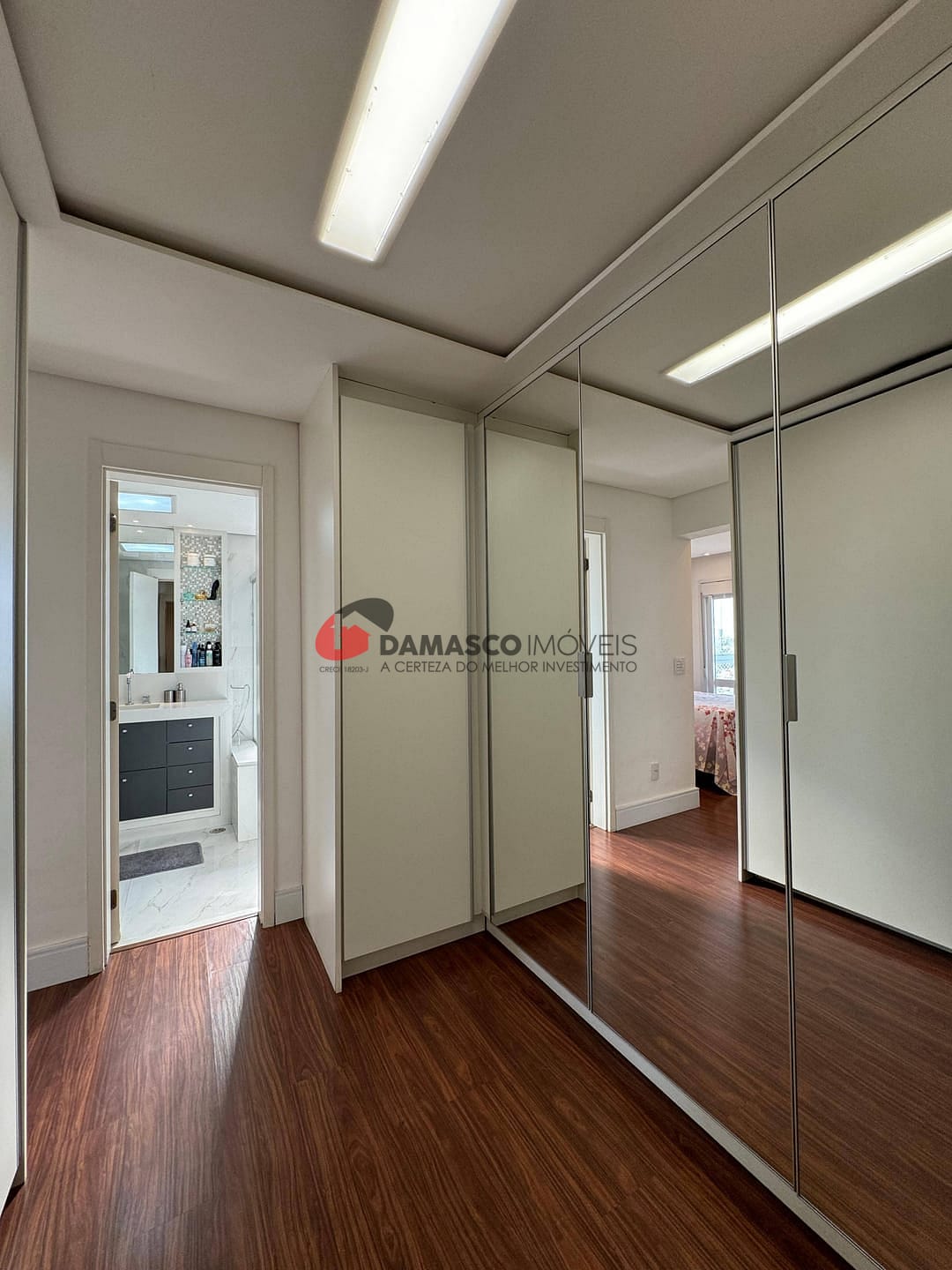 Cobertura à venda com 3 quartos, 300m² - Foto 26