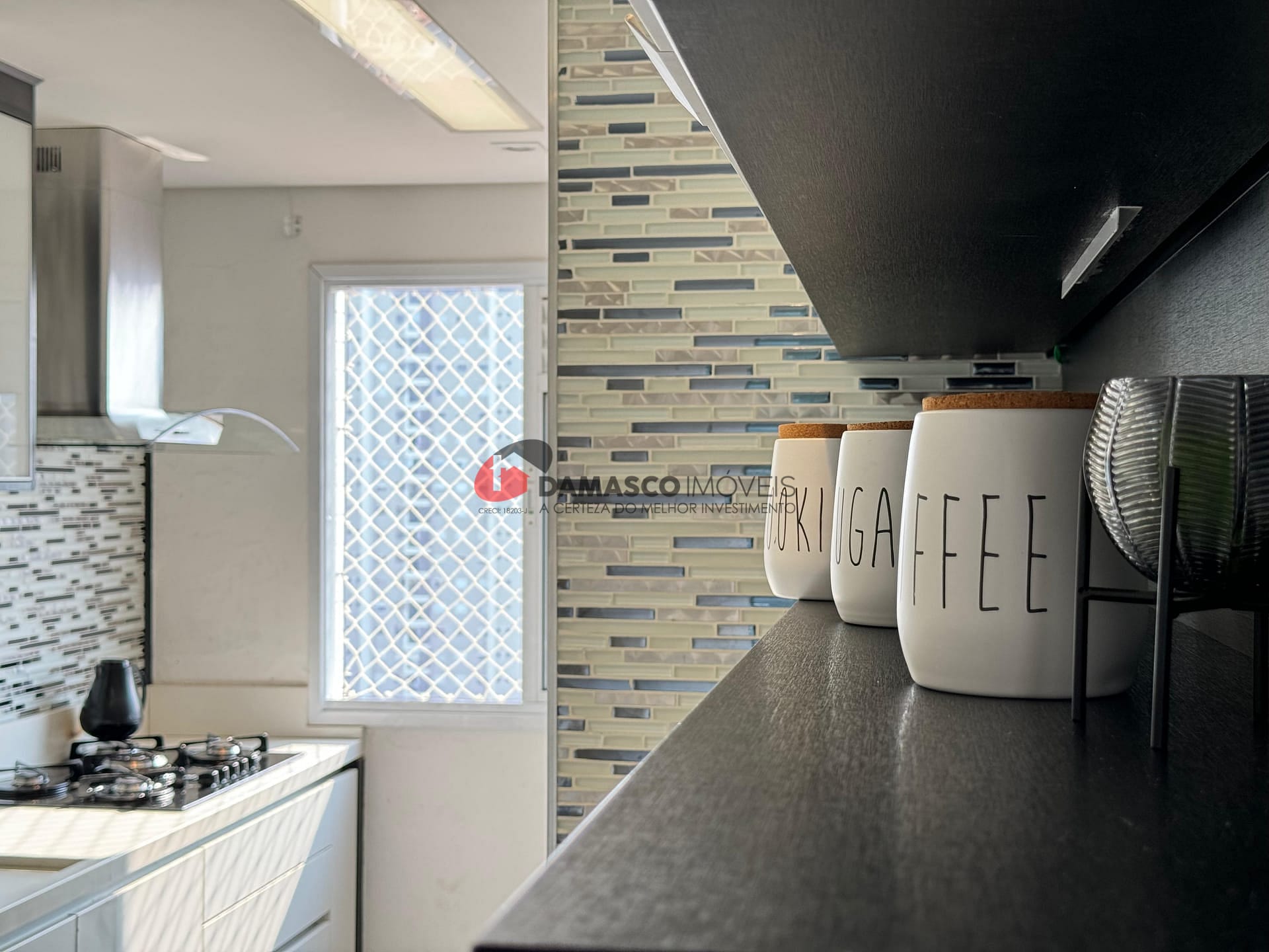 Cobertura à venda com 3 quartos, 300m² - Foto 38
