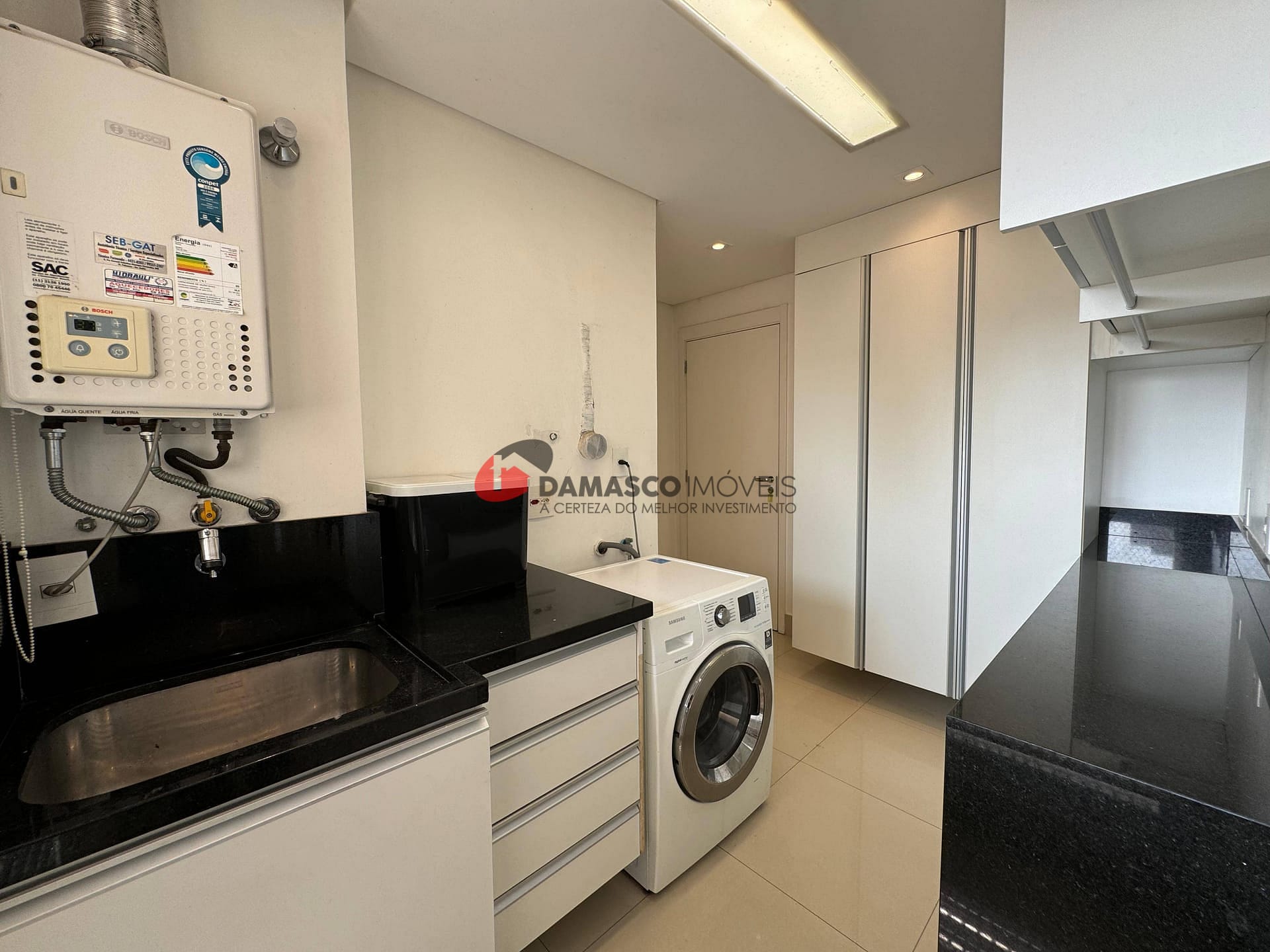 Cobertura à venda com 3 quartos, 300m² - Foto 39