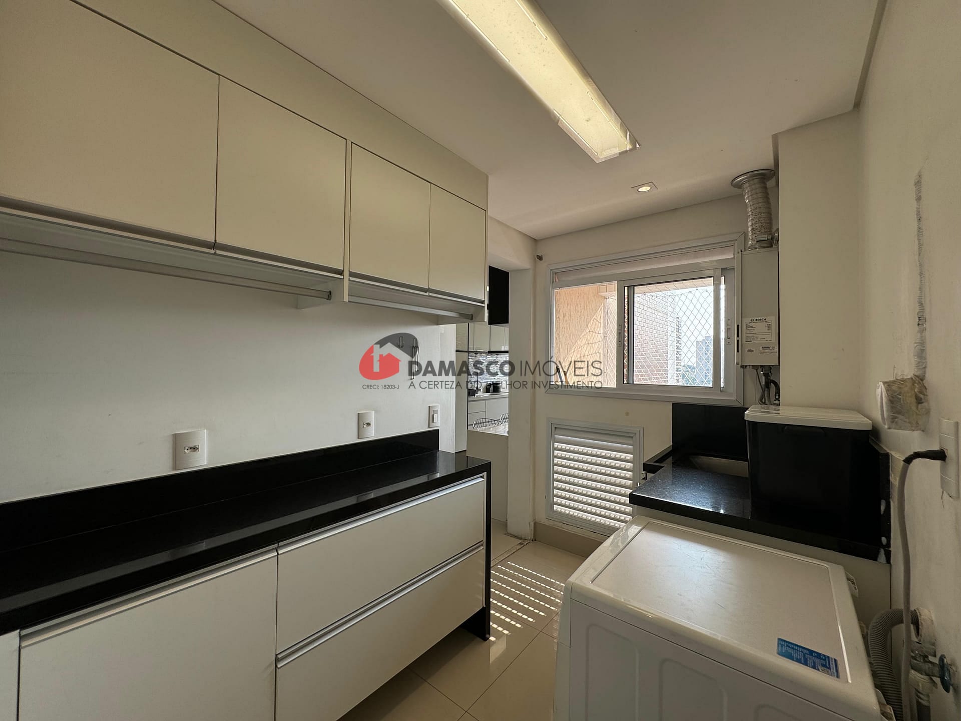 Cobertura à venda com 3 quartos, 300m² - Foto 40