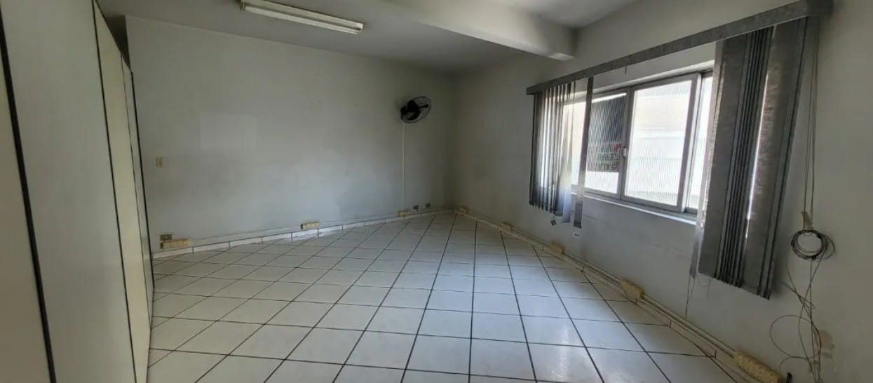 Cobertura para locação, Olímpico, São Caetano do Sul, SP