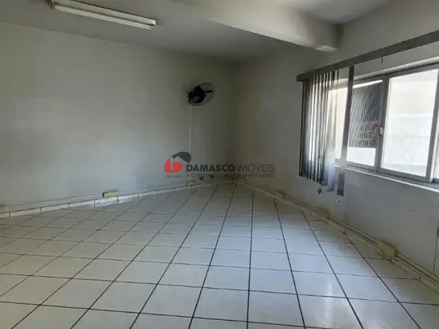 Cobertura / Penthouse 2 quartos e 3 banheiros, para alugar, no bairro Olímpico em São Caetano do Sul