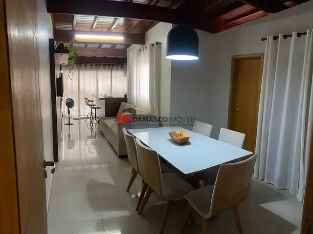 Cobertura / Penthouse 2 quartos e 2 banheiros, à venda, no bairro Jardim Bom Pastor em Santo André