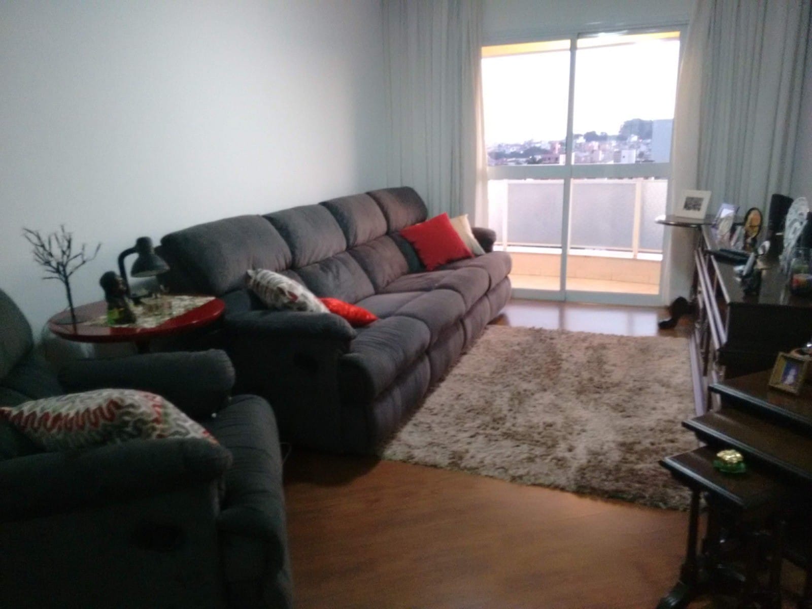 Cobertura / Penthouse à venda, Santa Maria, São Caetano do Sul, SP