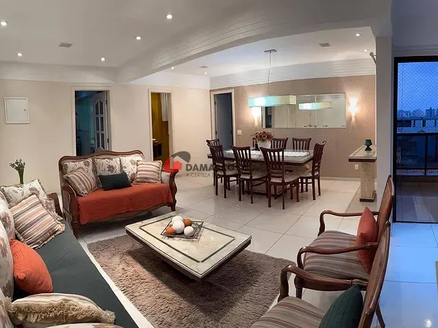 Cobertura / Penthouse 3 quartos e 3 banheiros, à venda, no bairro Santa Maria em São Caetano do Sul