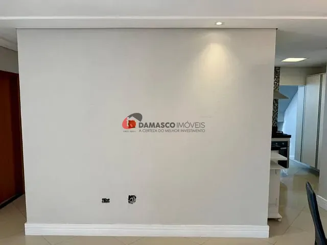 Cobertura / Penthouse 3 quartos e 3 banheiros, à venda, no bairro Vila Valparaíso em Santo André