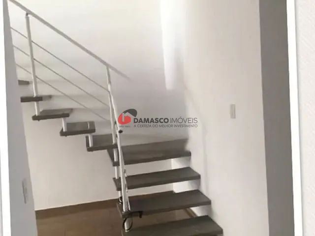 Cobertura / Penthouse 2 quartos e 1 banheiro, à venda, no bairro Boa Vista em São Caetano do Sul