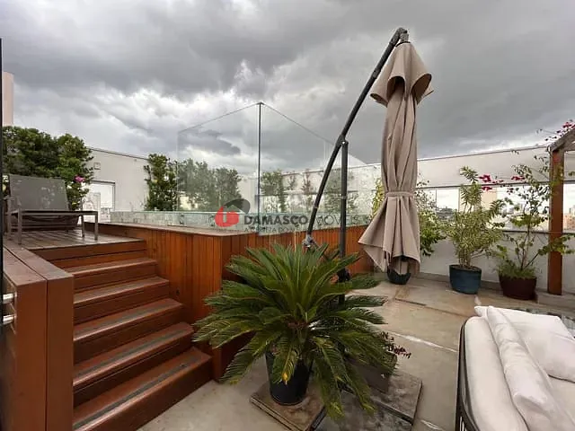 Cobertura / Penthouse 4 quartos e 4 banheiros, à venda, no bairro Santa Maria em São Caetano do Sul