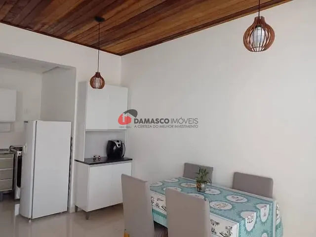Cobertura / Penthouse 2 quartos e 2 banheiros, à venda, no bairro Santa Maria em Santo André