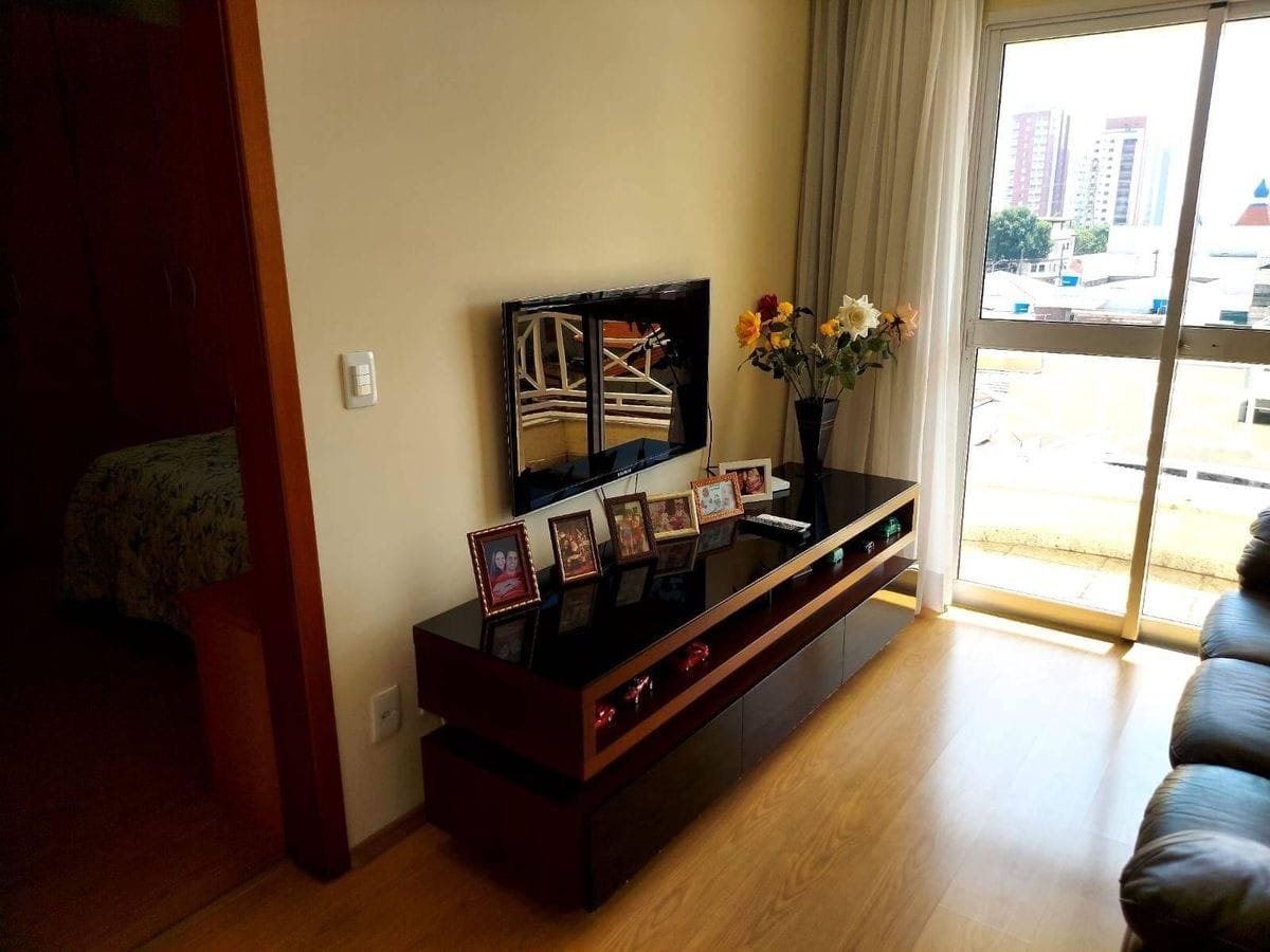 Cobertura / Penthouse à venda, Barcelona, São Caetano do Sul, SP