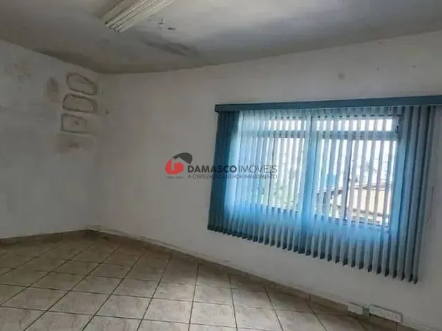 Cobertura / Penthouse 2 quartos e 3 banheiros, para alugar, no bairro Olímpico em São Caetano do Sul