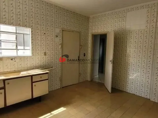 Cobertura / Penthouse 2 quartos e 3 banheiros, para alugar, no bairro Olímpico em São Caetano do Sul