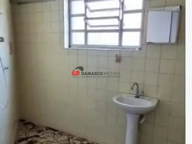 Cobertura / Penthouse 2 quartos e 3 banheiros, para alugar, no bairro Olímpico em São Caetano do Sul