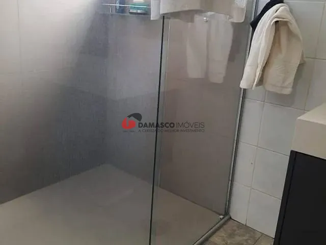 Cobertura / Penthouse 3 quartos e 4 banheiros, à venda, no bairro Barcelona em São Caetano do Sul