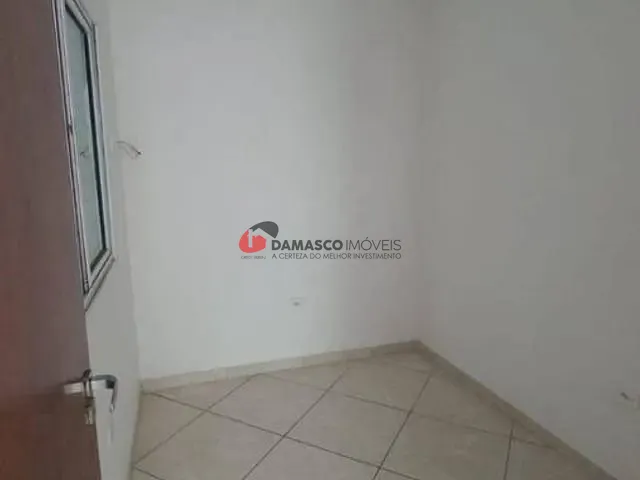 Cobertura / Penthouse 2 quartos e 1 banheiro, à venda, no bairro Vila Junqueira em Santo André