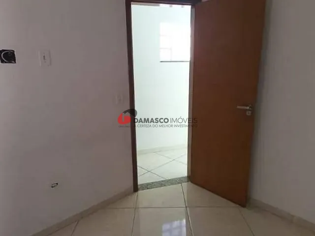 Cobertura / Penthouse 2 quartos e 1 banheiro, à venda, no bairro Vila Junqueira em Santo André