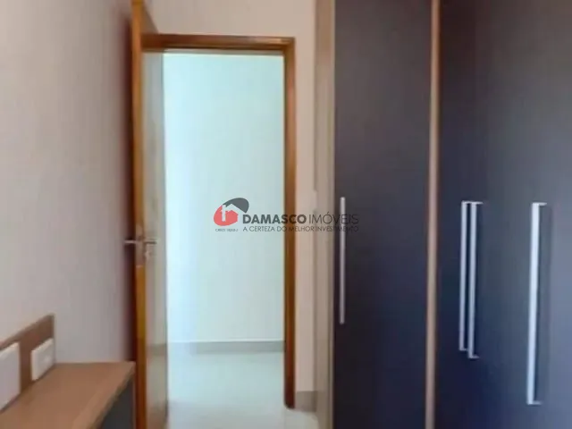 Cobertura / Penthouse 2 quartos e 1 banheiro, à venda, no bairro Nova Gerti em São Caetano do Sul