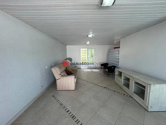 Cobertura / Penthouse 3 quartos e 3 banheiros, à venda, no bairro Santa Maria em São Caetano do Sul