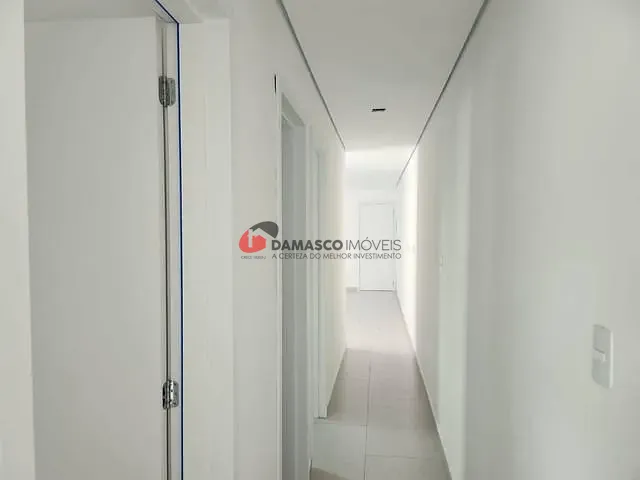 Cobertura / Penthouse 3 quartos e 1 banheiro, à venda, no bairro Vila Pires em Santo André