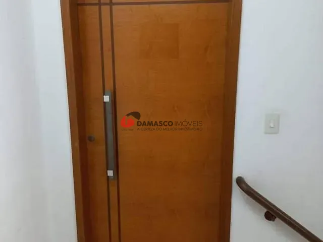 Cobertura / Penthouse com 98m² 2 quartos e 1 banheiro, à venda, no bairro Vila Tupi em Praia Grande