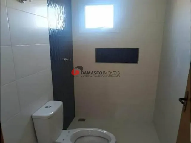Cobertura / Penthouse 2 quartos e 1 banheiro, à venda, no bairro Parque das Nações em Santo André