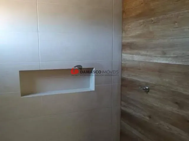 Cobertura / Penthouse 2 quartos e 1 banheiro, à venda, no bairro Parque das Nações em Santo André