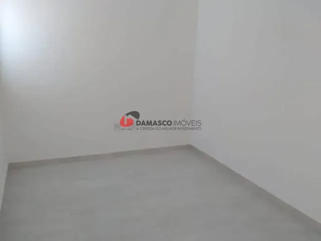 Cobertura / Penthouse 2 quartos e 1 banheiro, à venda, no bairro Parque das Nações em Santo André