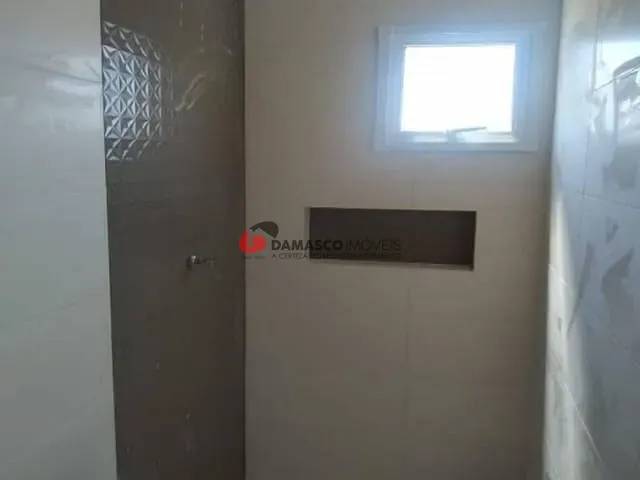 Cobertura / Penthouse 2 quartos e 1 banheiro, à venda, no bairro Parque das Nações em Santo André