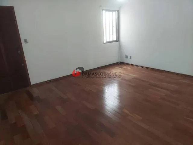 Cobertura / Penthouse com 190m² 2 quartos e 2 banheiros, à venda, no bairro Santa Maria em São Caetano do Sul