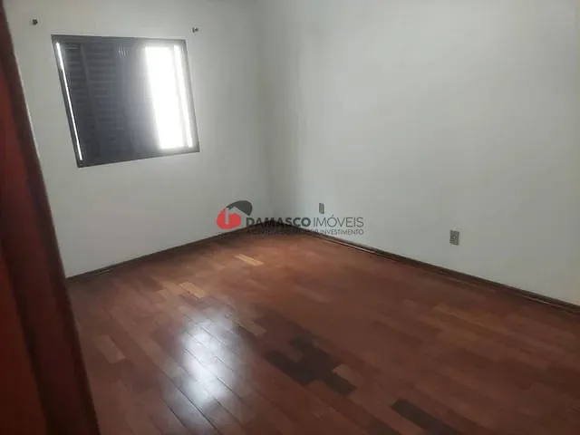 Cobertura / Penthouse com 190m² 2 quartos e 2 banheiros, à venda, no bairro Santa Maria em São Caetano do Sul