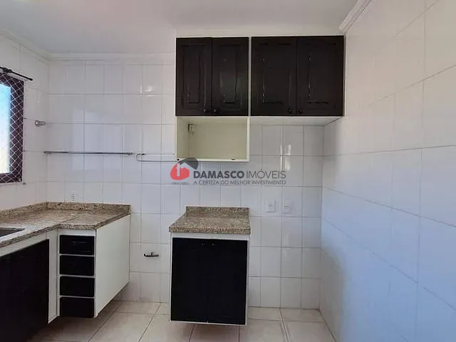 Cobertura / Penthouse 2 quartos e 2 banheiros, à venda, no bairro Santa Paula em São Caetano do Sul