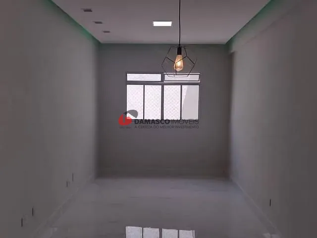 Cobertura / Penthouse com 108m² 2 quartos e 1 banheiro, à venda, no bairro Nova Gerti em São Caetano do Sul