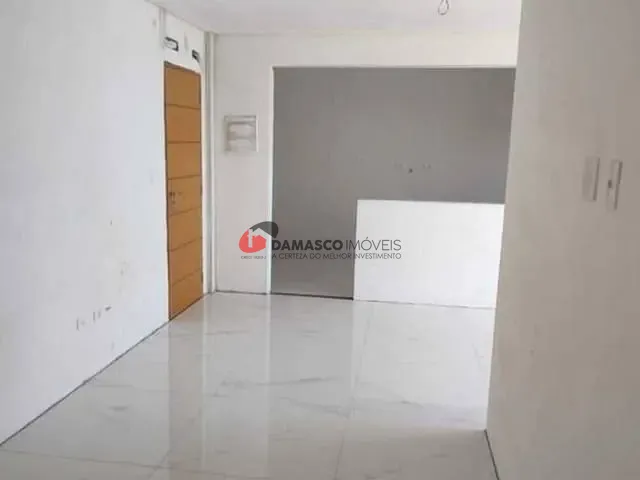 Cobertura / Penthouse 2 quartos e 2 banheiros, à venda, no bairro Santa Paula em São Caetano do Sul