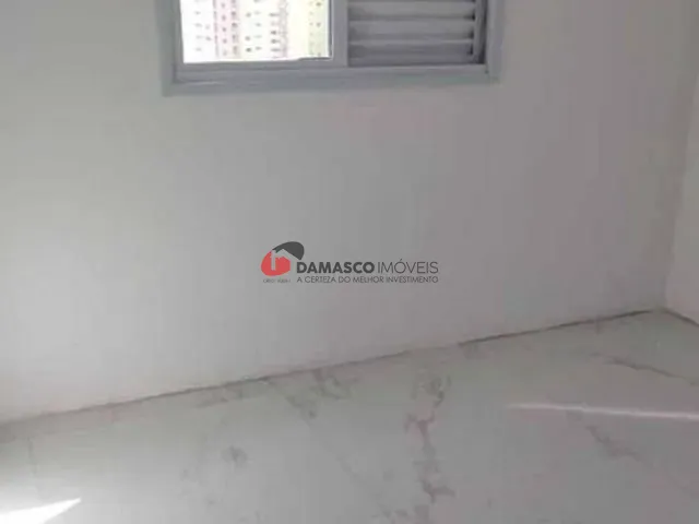 Cobertura / Penthouse 2 quartos e 2 banheiros, à venda, no bairro Santa Paula em São Caetano do Sul