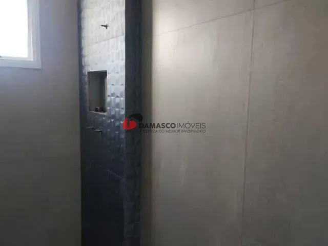 Cobertura / Penthouse 2 quartos e 2 banheiros, à venda, no bairro Santa Paula em São Caetano do Sul
