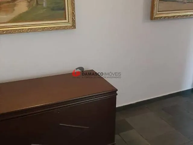 Cobertura / Penthouse 3 quartos e 3 banheiros, à venda, no bairro Vila Sao Joao em São Bernardo do Campo